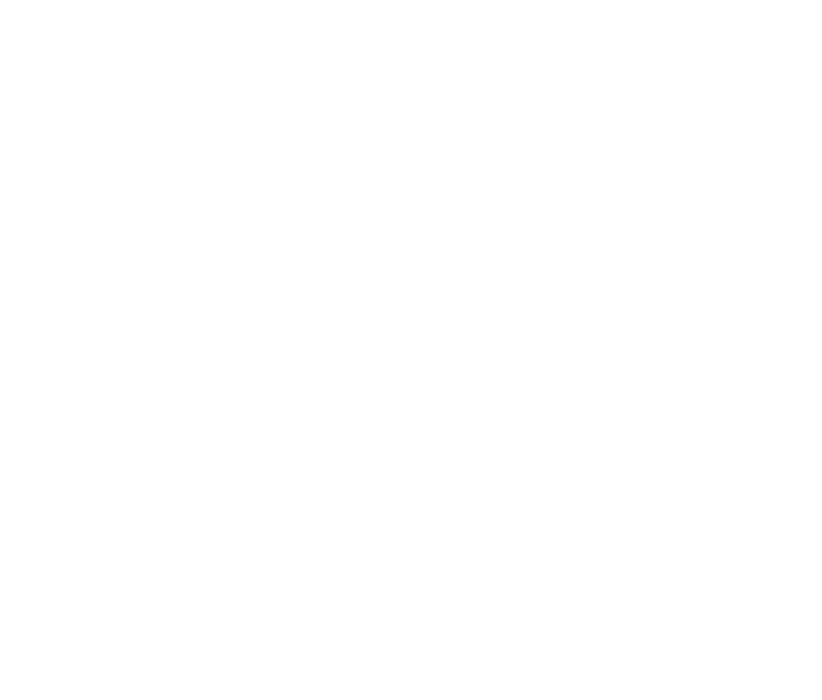 BlueRe